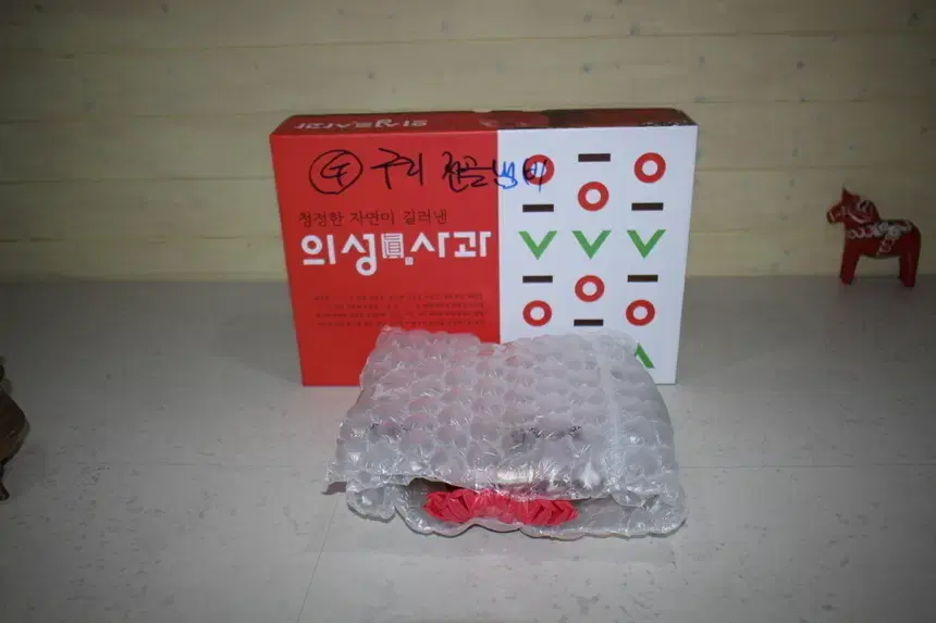 thumbnail-4